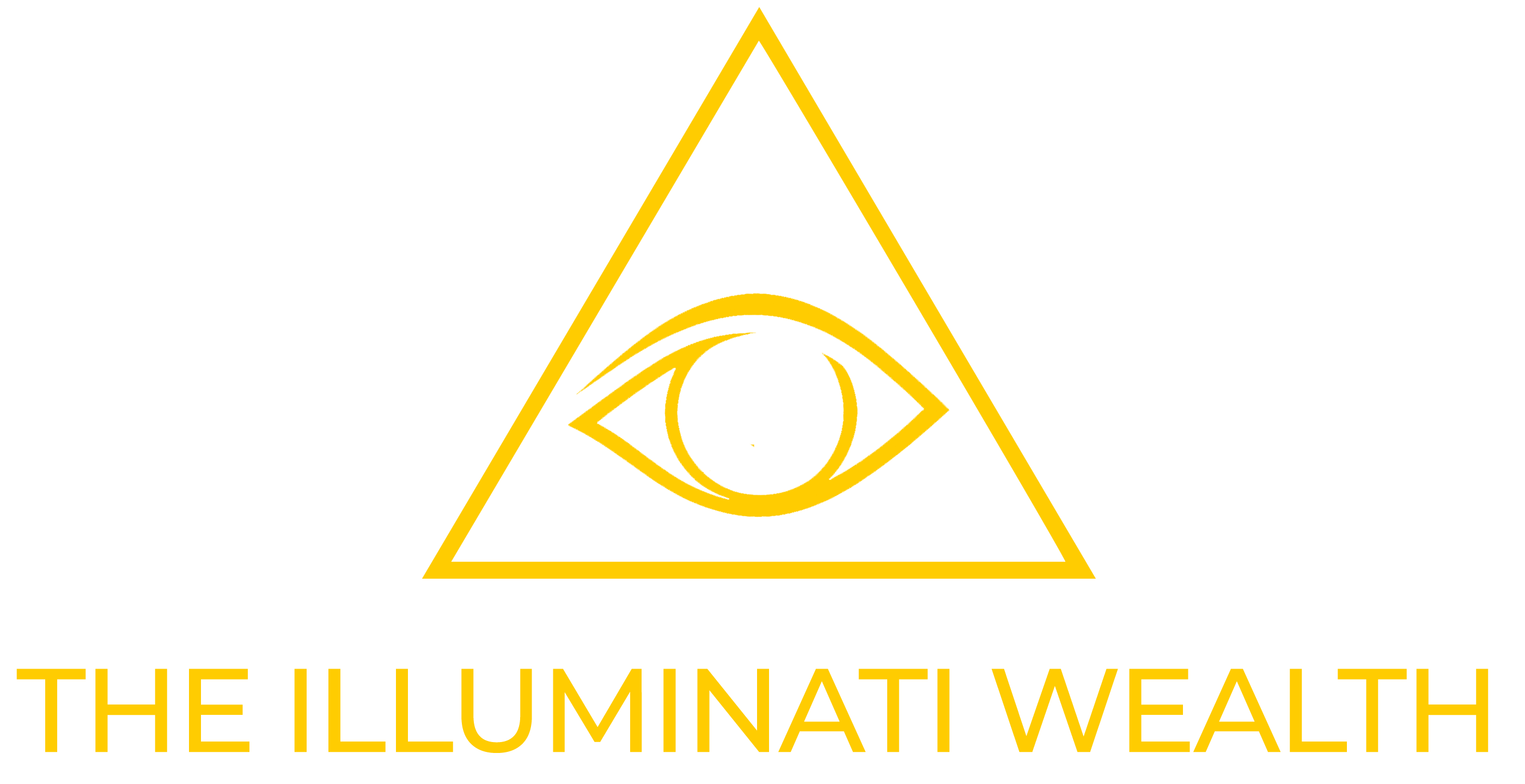 Illuminati Wealth